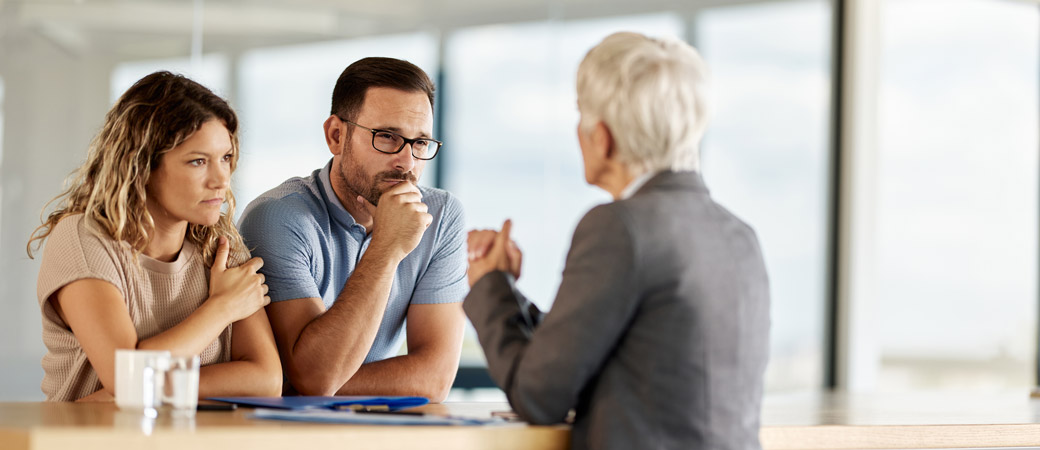 Pflegeeinstufung erhalten, erhöhen oder widersprechen