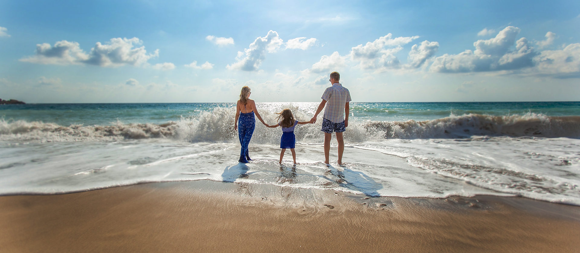 Urlaub über S-Reisewelt buchen und Geld zurück bekommen!